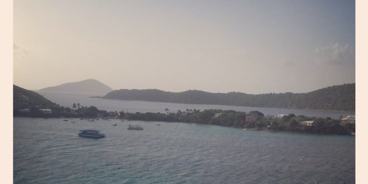 jbnewn's profile banner image