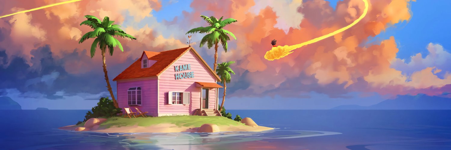 saura337's profile banner image