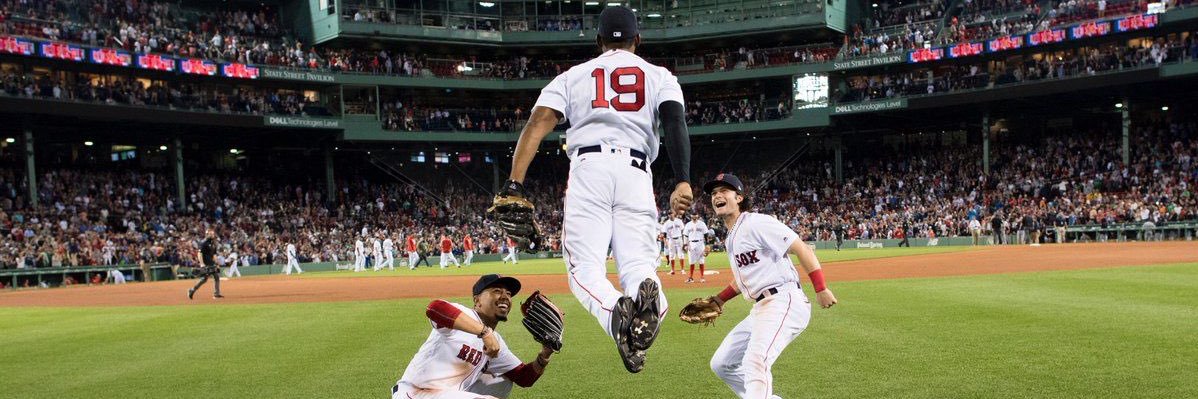TheReal_Katz34's profile banner image