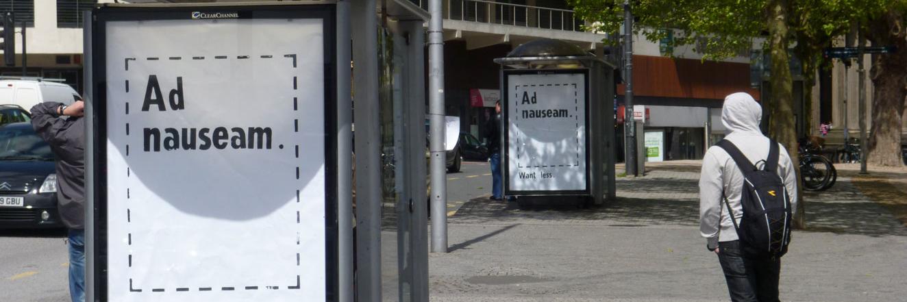 Adbrake banner