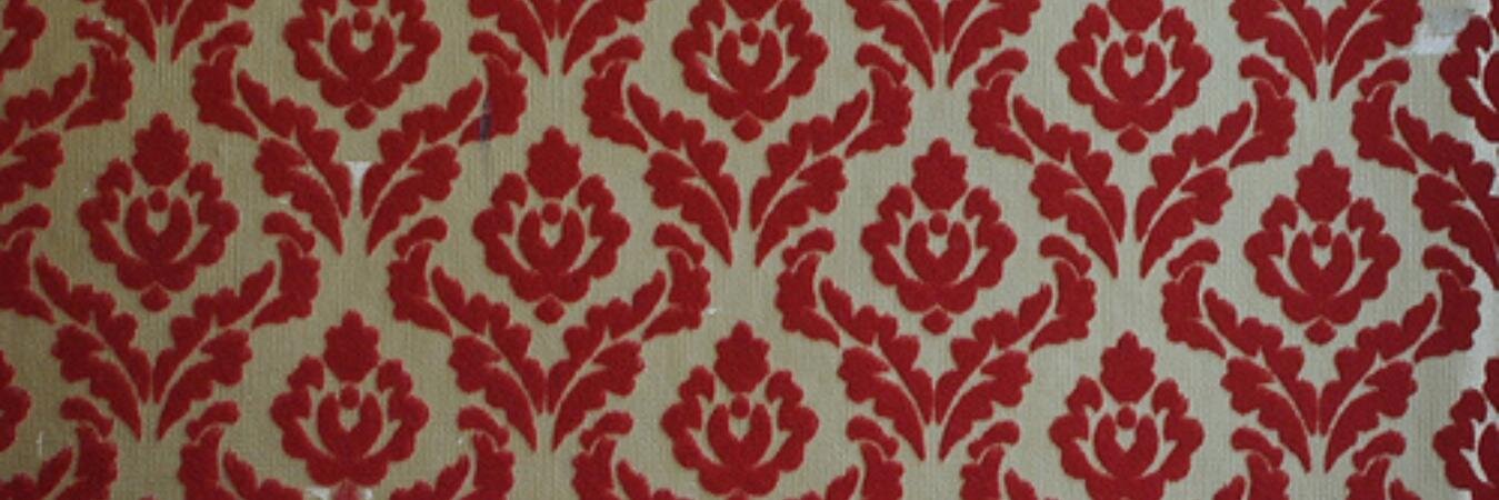 GraemeGabriel's profile banner image