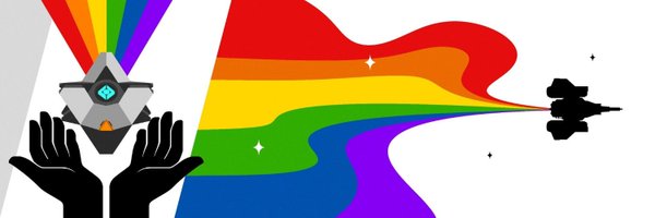 isOracle_ Profile Banner