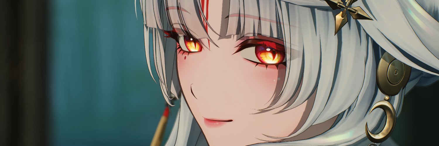isOracle_'s profile banner image