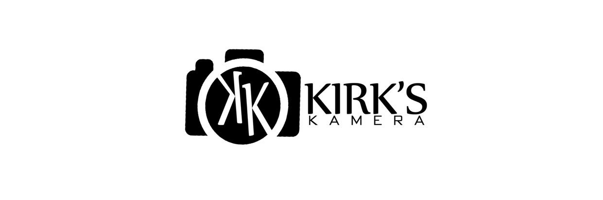 Killa Kam 🧙🏾‍♂️ banner