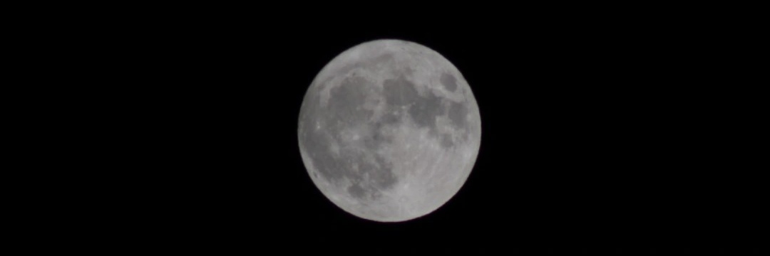 Jesus_1398's profile banner image
