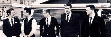 UKCollaborators's profile banner image