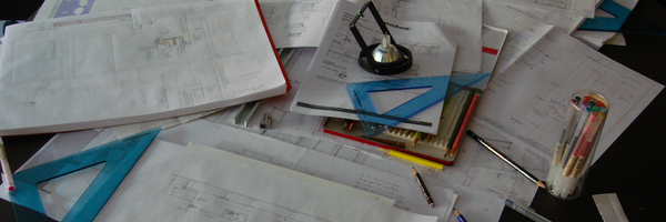 ermesponti Profile Banner