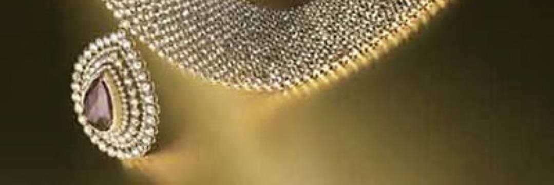 jewelleryed's profile banner image