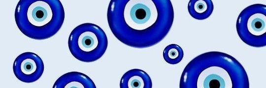 ملك ثري banner