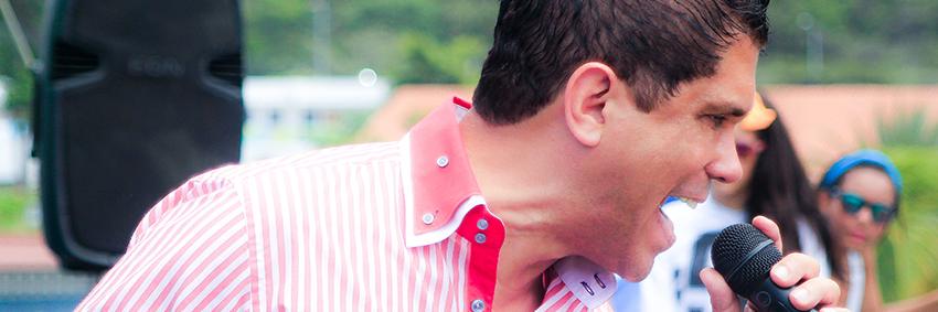 Guerrasalsa's profile banner image