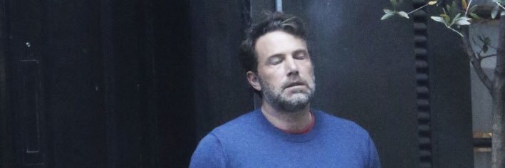 csmcavoy's profile banner image