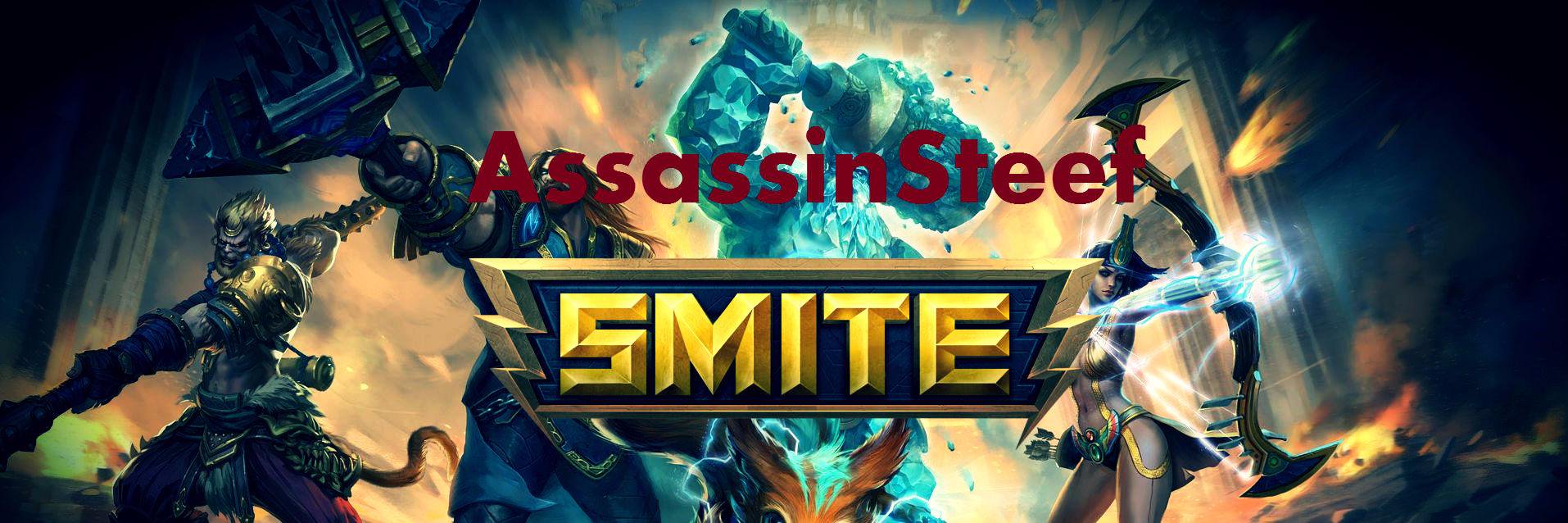 assassinsteef's profile banner image
