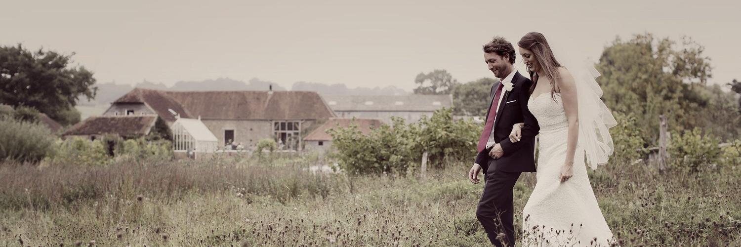 Grittenbarn Barn banner