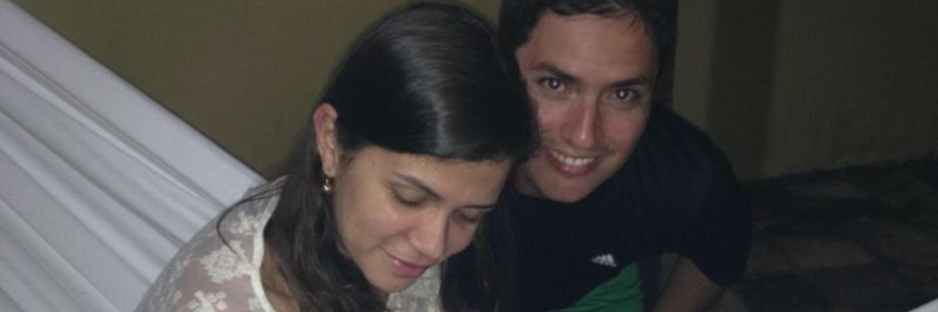 ranieleao's profile banner image