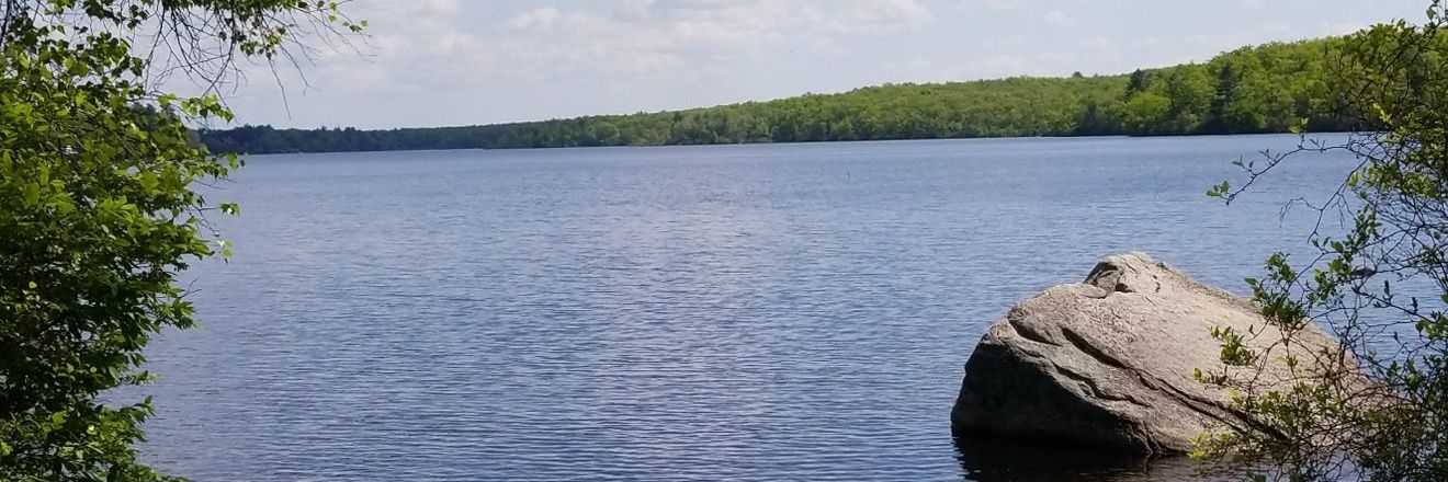 _keifferrr's profile banner image