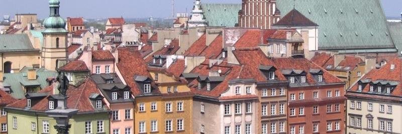 Infos_Pologne's profile banner image