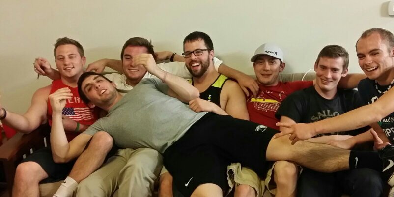 Bein_ian2's profile banner image