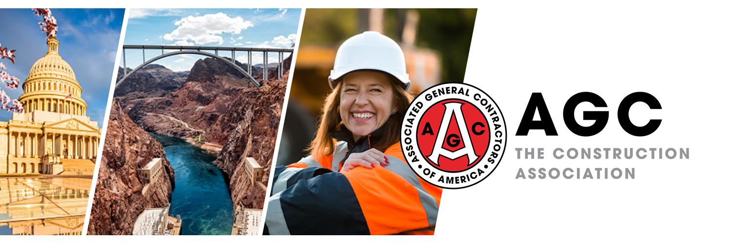 AGCEnvironment's profile banner image