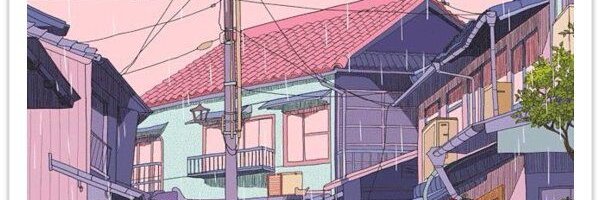 soyaa banner