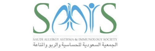 SaudiAAIS's profile banner image