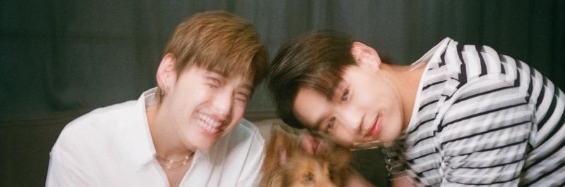 𝐬𝐢𝐧𝐜𝐞𝐫𝐞𝐥𝐲 𝐲𝐨𝐮𝐫𝐬. banner