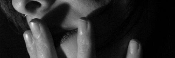 sandra_c_'s profile banner image