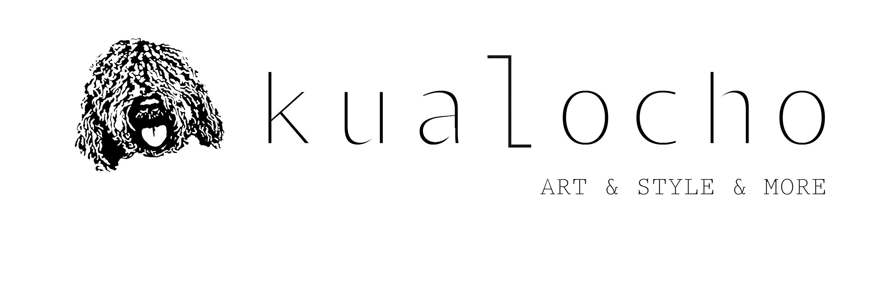 Kualocho's profile banner image