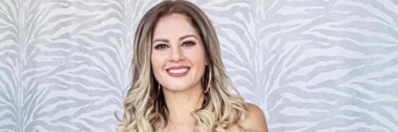 Fernanda padrelin banner