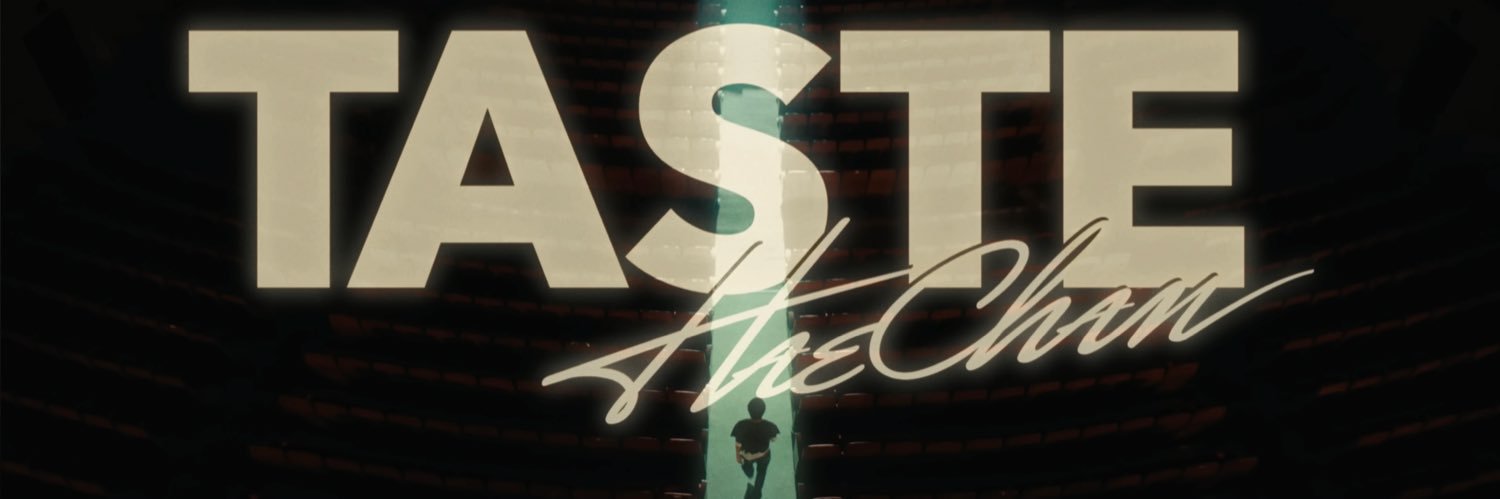 에치💚✨ banner