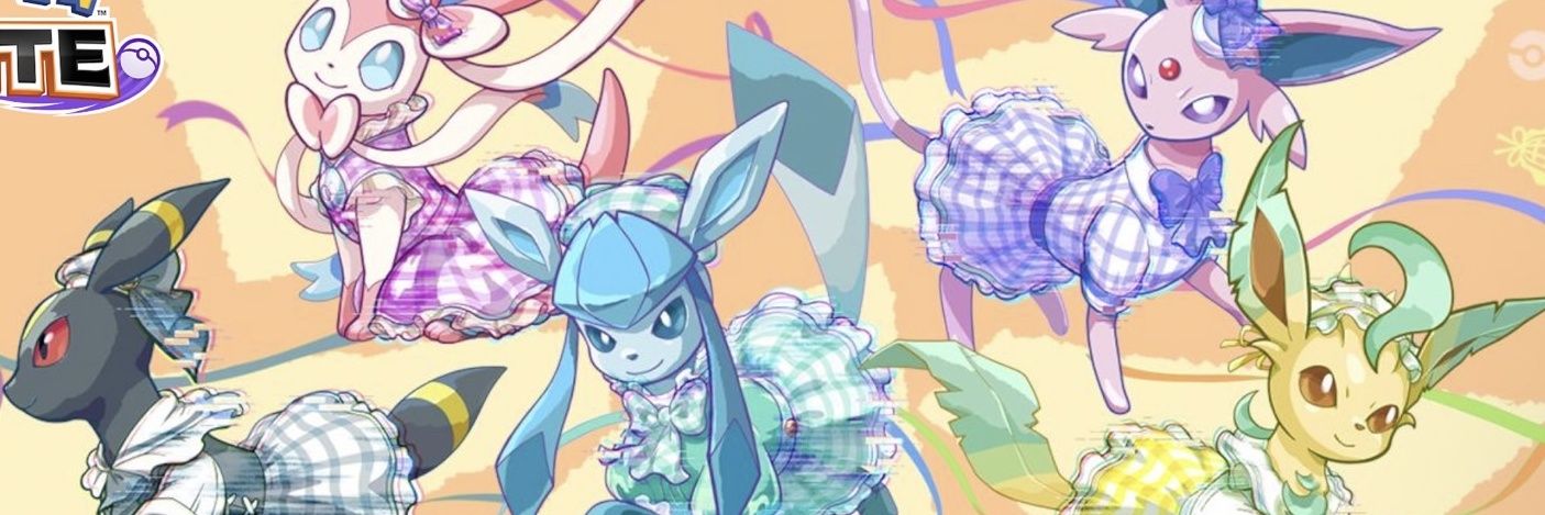 rii6unpd's profile banner image