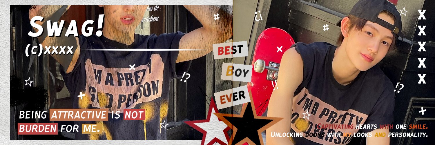 SEONGHYEON. banner