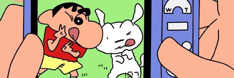mt1nsq's profile banner image
