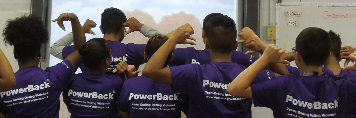 apfcnj's profile banner image