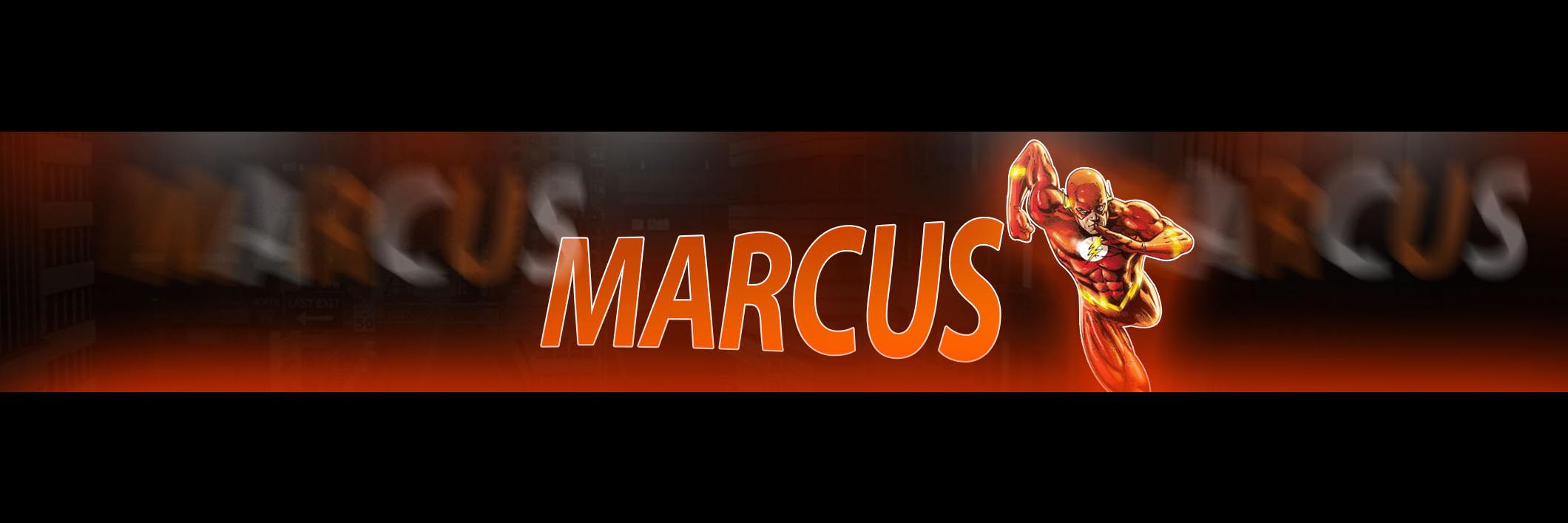 Rwnds's profile banner image