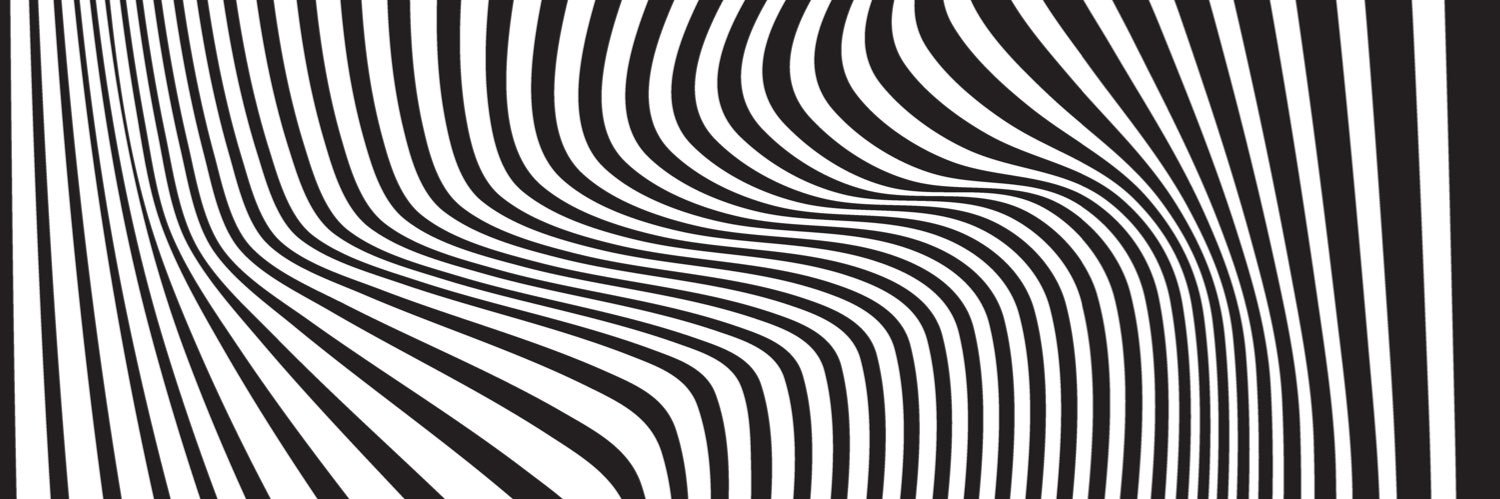 slimthiccsack's profile banner image