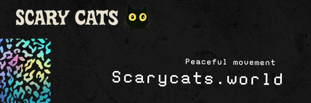 scarycatsmind's profile banner image