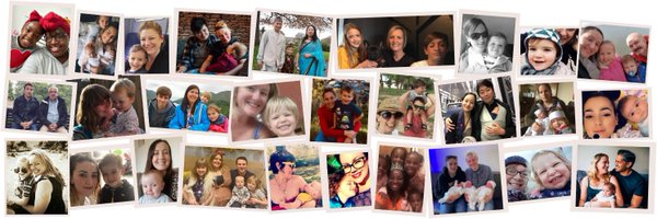 sallywilson_app Profile Banner