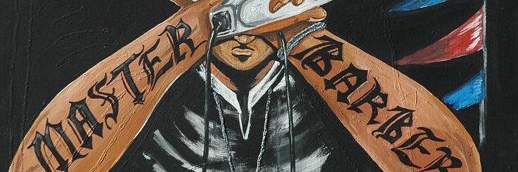 SIDD7_'s profile banner image