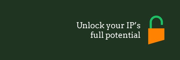 GJE_llp Profile Banner