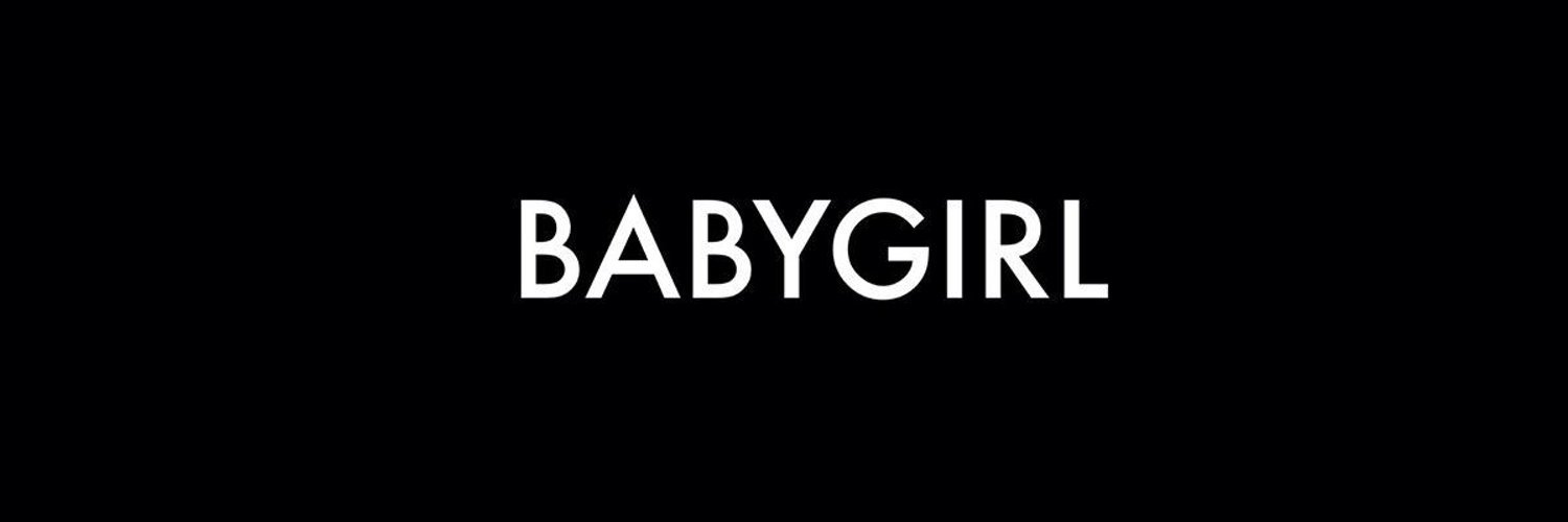 bitcchhh_'s profile banner image