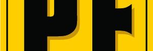 panfather's profile banner image