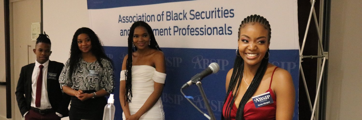 ABSIP Student Chapters banner