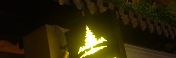 KC_King26's profile banner image