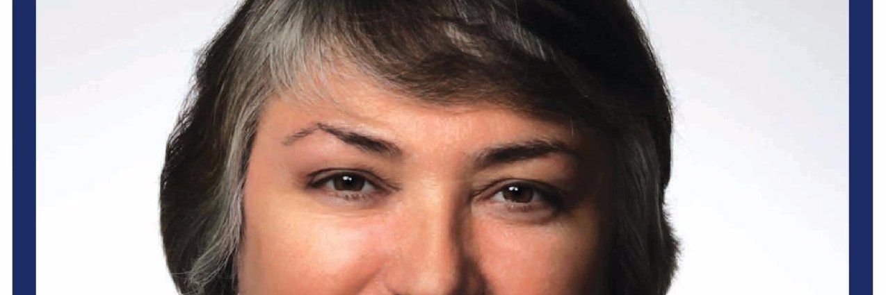 Mis2000's profile banner image