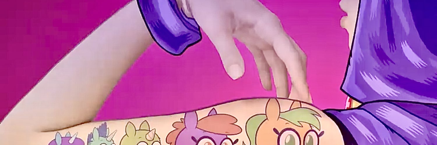 Amatorculist's profile banner image