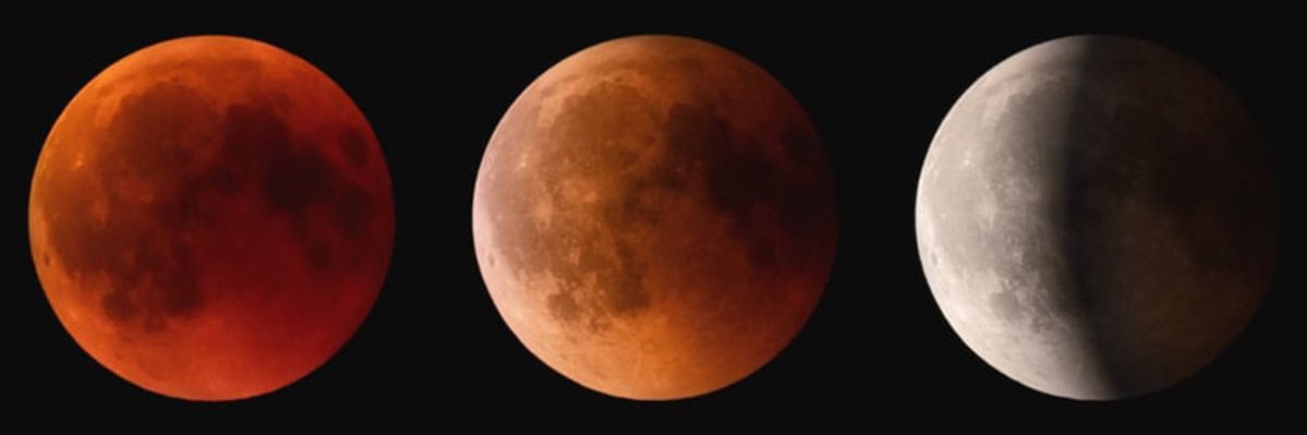 Kasm_ee's profile banner image