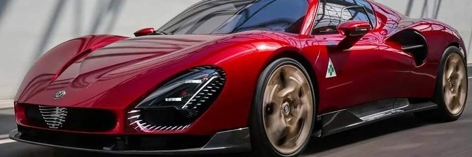JPount's profile banner image