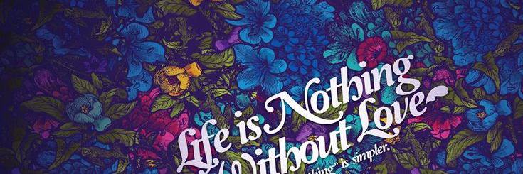 vickalive's profile banner image