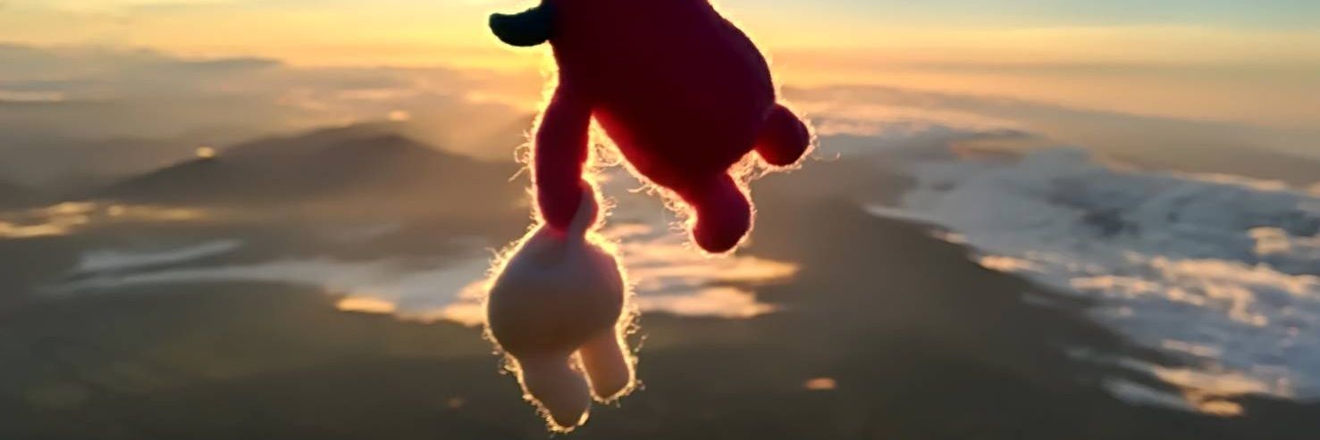 oshiritojames's profile banner image