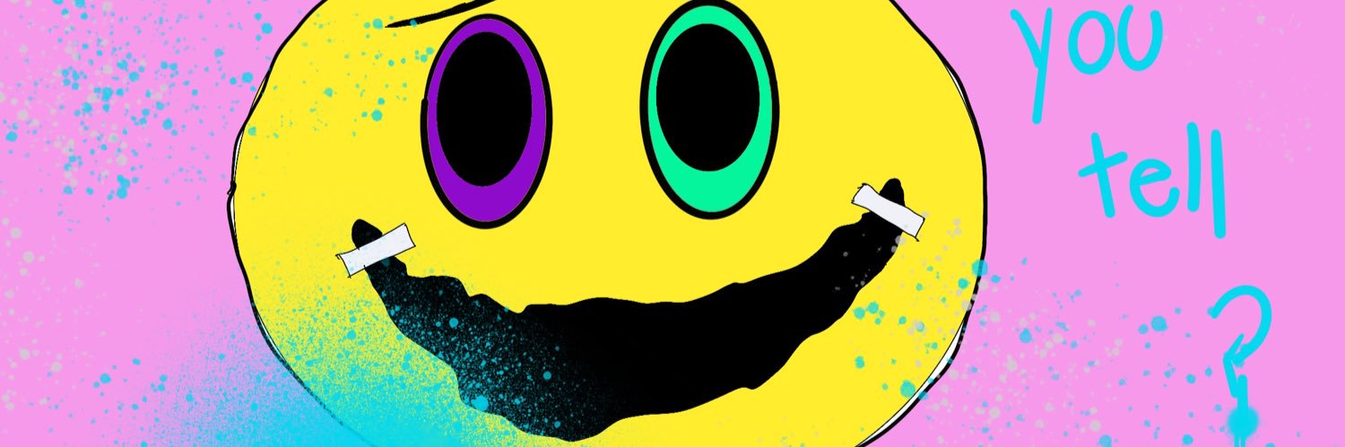 wildcaroline's profile banner image